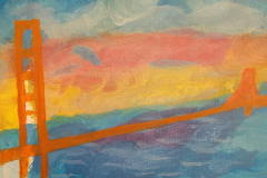 20230806_123854-scaled