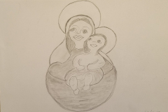 20230806_123951-scaled