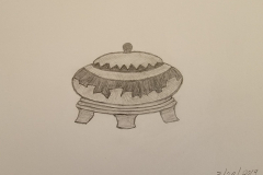 20230806_124006-scaled