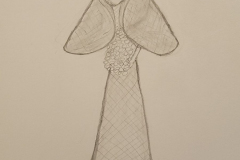 20230806_124019-scaled