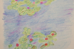 20230806_124139-scaled