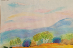 20230806_124223-scaled