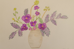 20230806_124242-scaled