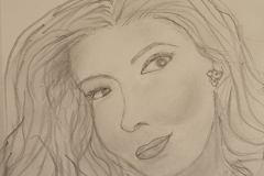 20230806_124256-scaled