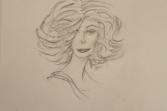 20230806_124310-scaled