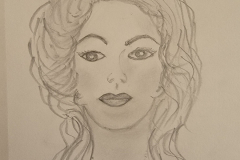 20230806_124351-scaled