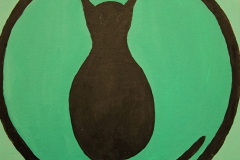 20230806_130617-scaled