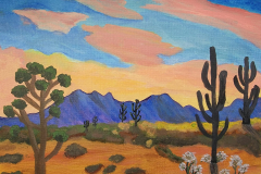 20230806_130833-scaled