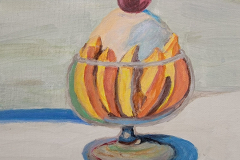 20230806_130902-scaled