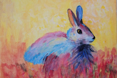 20230806_130929-scaled