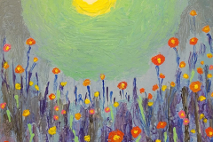 20230806_131014-scaled