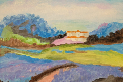 20230806_131041-scaled