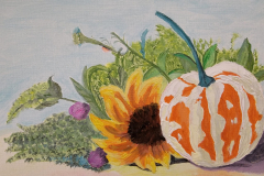 20230806_131106-scaled