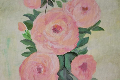 20230806_131130-scaled