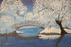 20230806_131155-scaled