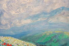 20230806_142258-scaled