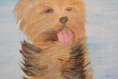 20230806_142315-scaled