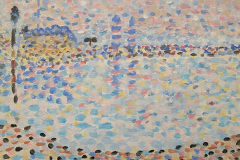 20230806_142333-scaled