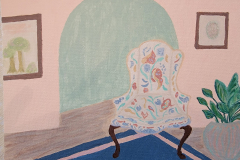 20230806_142404-scaled