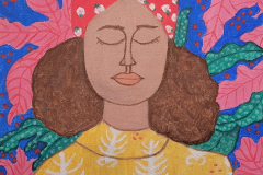 20230806_142434-scaled