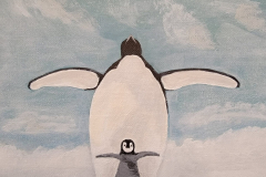 20230806_142459-scaled