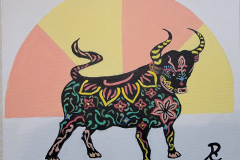 20230806_142539-scaled