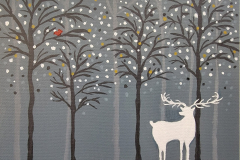 20230806_142633-scaled