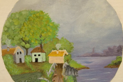 20230806_142701-scaled