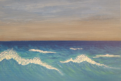 20230806_142727-scaled