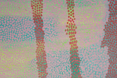 20230806_142752-scaled