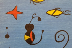 20230806_142837-scaled