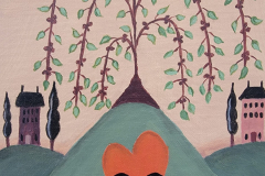 20230806_142856-scaled