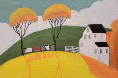 20230806_142915-scaled