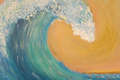 20230806_142949-scaled