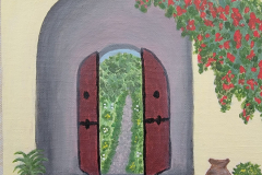 20230806_143036-scaled