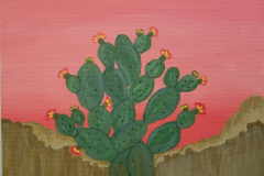 20230806_143108-scaled