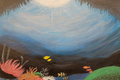 20230806_143144-scaled