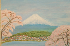 20230806_143210-scaled