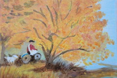 20230806_143243-scaled