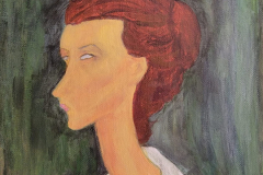 20230806_143305-scaled