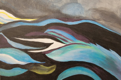 20230806_143324-scaled