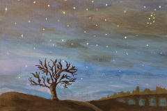 20230806_143357-scaled